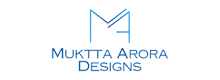 Muktta Arora Designs
