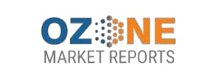 Ozone Market Reports