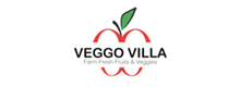 Veggo Villa