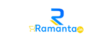 Ramanta