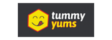 Tummyyums