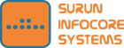 Surun logo